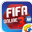 FIFA�����������ιٷ�iOS��v1.0