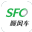˳�糵���˹ٷ�appv2.1.7