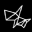������app�ٷ�ƻ����v1.0.3