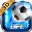 ������֮�ӹٷ���׿������v5.22.2.1