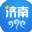 ������APP�ٷ���v11.5.3
