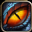 ��֮��ԼiOS��ٷ�����v4.0.5