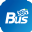Bus365������Ʊ�ٷ�appv6.4.6.21