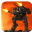 ������ս�������ٷ�iOS�棨Walking War Robots��v4.8.1