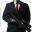 ɱ�־ѻ�������ios��v1.7.128077