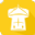 �𿼵俼������appƻ����v88.0.0.1