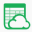 ����Ʊ���app�ٷ�ƻ����v1.0.0
