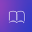 ��ҳapp�ٷ���