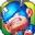 �Ҷ�����ٷ�iOS��