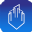 ���ƹ�ٷ�iOS��app