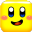 ��������֮ð�յ���׿��