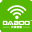 ������ios�ֻ���app�����wifi��v2.0.0