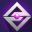 ���ƾ������ٷ�iOS�棨Ace of Arenas��v2.0.8.0