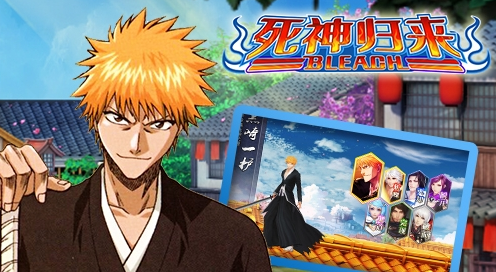 �����������װ����ôǿ�� װ��ǿ������