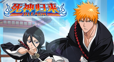 ��������������Ǽ�������Щ ����һ�����ܽ���