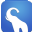 房品汇经纪人ios手机版appv2.0