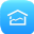 �й���������ios��app