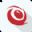 �����ն��ٷ�iOS��appV2.0.0