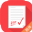 ��ʯ���ùٷ�appv1.0.0