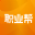 ְҵ��ٷ�ƻ����appv1.0