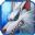 ʱ�����˹ٷ�iOS��Ѷ��v5.1.1222