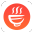 ��������ios�ֻ���appv8.81.2