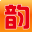 �ϴ��ݹٷ�appv9.1.5