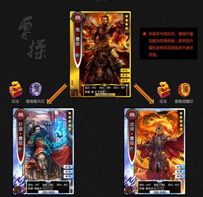 žž��������𿨽�����ʯ��ô���㣿 ������ʯʡǮ����