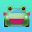 ����ѧ��app�ٷ���