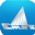�д����˹ٷ�appv14.800.0