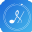 �������ֲ���������app