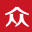 �����ڳ�ٷ�ƻ����appv10.0.8