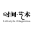 ʱ������ios�ֻ���appv1.0