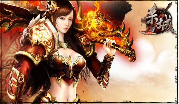 杀城手游战斗力怎么提升 战力提升攻略详解