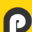 һ���app�ٷ�ƻ����v2.2.0