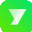�ö�Ȧ�ܲ�����app