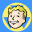����������������İ�׿�棨Fallout Shelter��v1.15.1