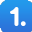 一点资讯官方appv7.5.1.0