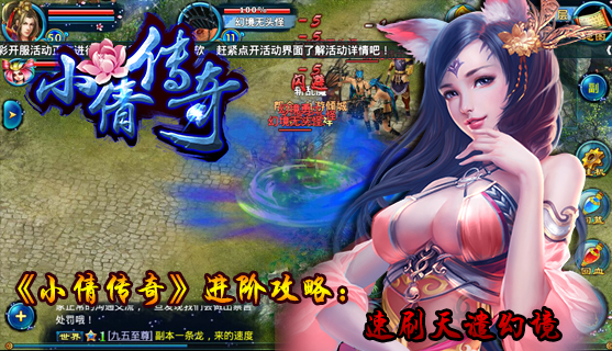 Сٻ������Ǵ�þ���ôˢ ����ˢ��Ǵ�þ��������