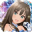 ż���ʦ�ҹ���Ů���ǹ���̨����PC��v1.0.5