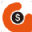 �ͽ����˹ٷ�ƻ����v2.01