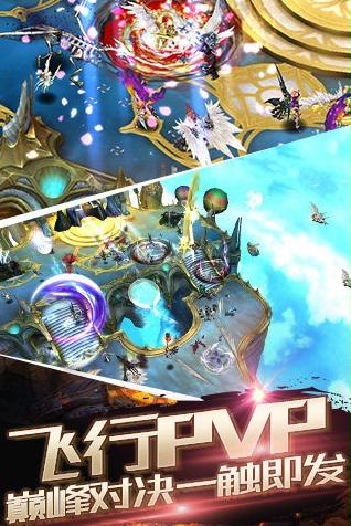 ������ɪ����½������ô�죿 ������ɪ�����������˽������