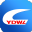 �ƶ��������ٷ�appv1.2.0