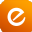 ƽ��eջIOS�ֻ���app