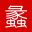 ����app���عٷ�iOS��V2.6