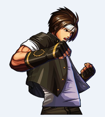 ���Ƹ񶷲��S���ò����棿 ���S��ȫ�����