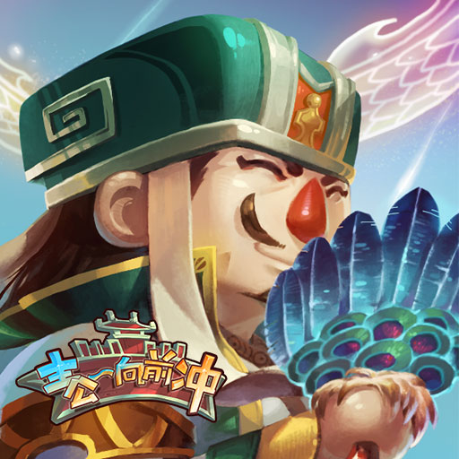 ������ǰ��ְҵ����Щ ������ǰ��ְҵ����