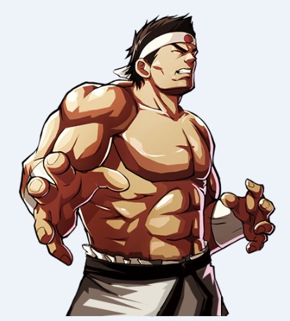 ���Ƹ񶷴���������ô���� ��������Ӣ�����