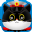 ��è����2����ios��v1.0.2
