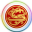 ���麽������appv7.17.5
